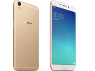 https://image.noelshack.com/fichiers/2016/35/1472841863-oppo-r9-r9-plus-screen.jpg
