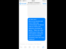 https://image.noelshack.com/fichiers/2016/35/1472847778-image.png