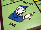 https://www.noelshack.com/2016-35-1472848881-go-to-jail-monopoly-game.jpg