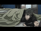 https://image.noelshack.com/fichiers/2016/35/1472851228-tumblr-oc2abdwrtx1sd29ego1-500.gif