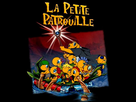 https://image.noelshack.com/fichiers/2016/35/1472853847-petitepatrouille.jpg