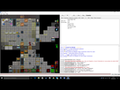 https://image.noelshack.com/fichiers/2016/35/1472854786-capture-d-ecran-123.png