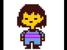 https://www.noelshack.com/2016-35-1472858164-frisk-sprite.png