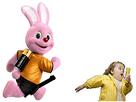 https://image.noelshack.com/fichiers/2016/35/1472868407-duracell-bunny.png