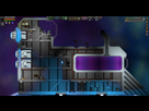 https://image.noelshack.com/fichiers/2016/35/1472871098-debut-de-spatio-train.jpg