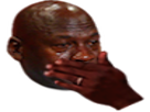 https://image.noelshack.com/fichiers/2016/35/1472876315-how-sway.png