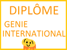 https://image.noelshack.com/fichiers/2016/35/1472880280-diplome.png