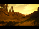 https://www.noelshack.com/2016-35-1472887831-firewatch-2016-09-02-18-09-56-059.jpg