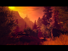 https://www.noelshack.com/2016-35-1472887837-firewatch-2016-09-02-17-48-59-362.jpg