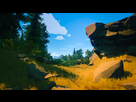 https://www.noelshack.com/2016-35-1472887839-firewatch-2016-09-02-22-46-51-855.jpg