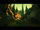 https://www.noelshack.com/2016-35-1472887844-firewatch-2016-09-02-22-05-42-254.jpg