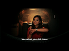 https://image.noelshack.com/fichiers/2016/35/1472891076-tumblr-mhz0hxqo3b1qh2o7zo1-500.gif