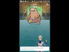https://image.noelshack.com/fichiers/2016/35/1472898456-kicklee.png