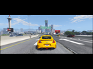 https://www.noelshack.com/2016-35-1472907477-gta5-2016-09-03-14-29-20-35.png