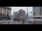 https://www.noelshack.com/2016-35-1472907477-gta5-2016-09-03-14-48-45-01.png