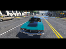 https://www.noelshack.com/2016-35-1472907481-gta5-2016-09-03-14-54-40-98.png