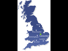 https://www.noelshack.com/2016-35-1472909597-uk-map-land-outline.png