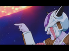 https://image.noelshack.com/fichiers/2016/35/1472910816-freezer.png