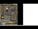 https://image.noelshack.com/fichiers/2016/35/1472910895-stuff-nunu.png