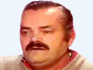 https://image.noelshack.com/fichiers/2016/35/1472911193-risitas-serioso.jpg