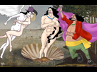 https://image.noelshack.com/fichiers/2016/35/1472911267-the-birth-of-devon-by-qpu3uk-d39wbgt.jpg
