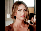 https://image.noelshack.com/fichiers/2016/35/1472912444-tumblr-n8e6wzuabt1rnt00yo1-r1-250.gif