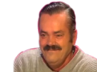https://image.noelshack.com/fichiers/2016/35/1472912999-1466366602-risitas94-1.png