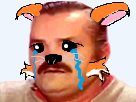 https://image.noelshack.com/fichiers/2016/35/1472916384-furrysitasbleu.png