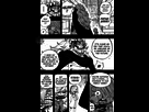 https://image.noelshack.com/fichiers/2016/35/1472917173-one-piece-7896259.jpg