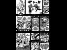 https://image.noelshack.com/fichiers/2016/35/1472917192-one-piece-7896253.jpg