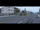 https://www.noelshack.com/2016-35-1472918658-gta5-2016-09-03-17-13-05-40.png