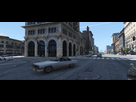 https://www.noelshack.com/2016-35-1472918663-gta5-2016-09-03-17-20-20-65.png