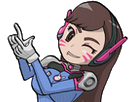 https://image.noelshack.com/fichiers/2016/35/1472921459-1469402329-overwatch5.png