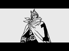 https://image.noelshack.com/fichiers/2016/35/1472922406-ichiji.png