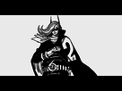 https://image.noelshack.com/fichiers/2016/35/1472922414-niji.png