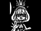 https://image.noelshack.com/fichiers/2016/35/1472922887-sugar-dark-side.png