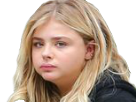 https://image.noelshack.com/fichiers/2016/35/1472922952-moretz-hamster.png