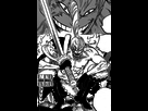 https://image.noelshack.com/fichiers/2016/35/1472926021-charlotte-cracker-manga-infobox.png