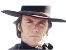 https://image.noelshack.com/fichiers/2016/35/1472928187-stickerclinteastood.png
