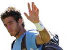 https://image.noelshack.com/fichiers/2016/35/1472928884-stickerdelpotro.png