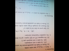 https://image.noelshack.com/fichiers/2016/35/1472929914-sans-titre-1.jpg