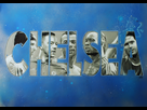 https://image.noelshack.com/fichiers/2016/35/1472932406-chelsea.jpg