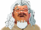 https://image.noelshack.com/fichiers/2016/35/1472933155-1466507540-1465942235-reupload-face.png