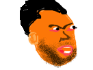 https://image.noelshack.com/fichiers/2016/35/1472934635-gaycoplus.png