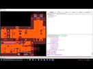https://image.noelshack.com/fichiers/2016/35/1472936056-capture-d-ecran-129.png