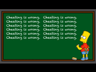 https://image.noelshack.com/fichiers/2016/35/1472939252-1330-cheating.jpg