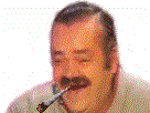 https://www.noelshack.com/2016-35-1472976778-1466366192-risitas8.png