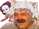 https://image.noelshack.com/fichiers/2016/35/1472979790-1470569194-1466366212-risitas32.png