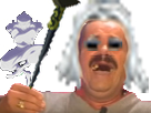 https://image.noelshack.com/fichiers/2016/35/1472982847-morau.jpg