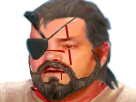 https://image.noelshack.com/fichiers/2016/35/1472982910-1469998739-punishedrisitas.png